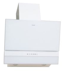 Вытяжка Faber KORUND WH A60
