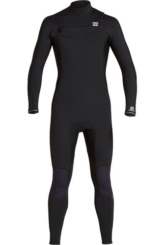 BILLABONG 3/2 FURN REVO