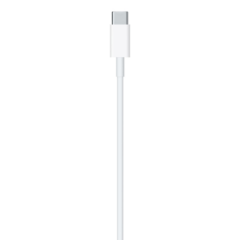 Кабель Apple USB Type-C - Lightning (от комплекта AirPods Pro) 1 м