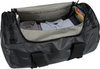 Tatonka Barrel XL дорожная сумка black - 4