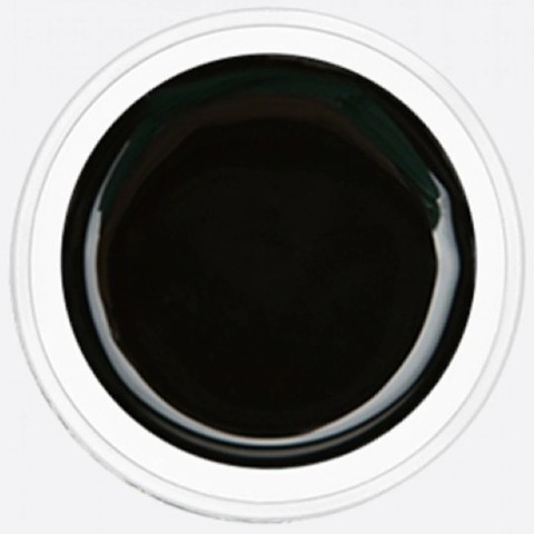 ARTEX artygel Черный 14 мл 07250062