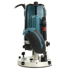Фрезер RP1800 Makita RP1800F