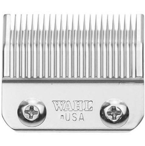 Ножевой блок Wahl Super Taper (1006-416)