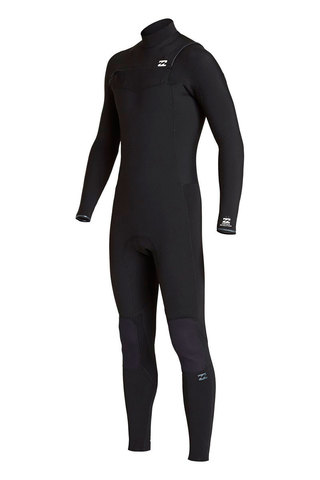 BILLABONG 3/2 FURN REVO