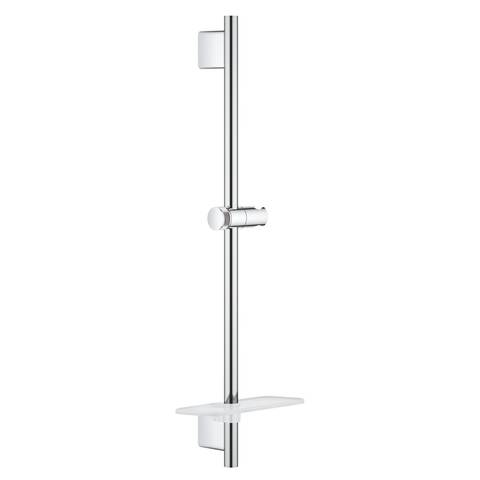 GROHE Rainshower SmartActive 26602000 Штанга душевая