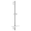 GROHE Rainshower SmartActive 26602000 Штанга душевая