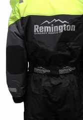 костюм-поплавок Remington Lifeguard