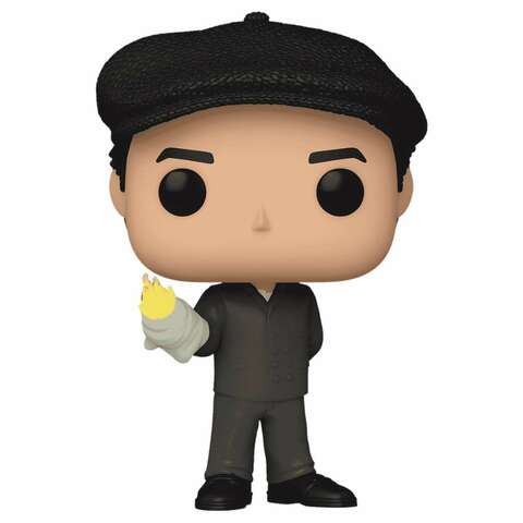 Funko POP! The Godfather Part 2: Vito Corleone (1525)