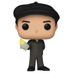Funko POP! The Godfather Part 2: Vito Corleone (1525)