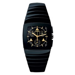Rado R13477182