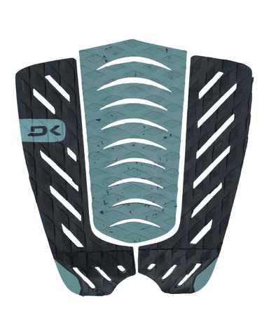 DAKINE Superelite Pad Nile Blue