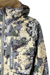 Демисезонный костюм Remington Stormfront Сamouflage