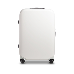 Чемодан Mi Trolley RunMi 90 PC Suitcase 20” Белый