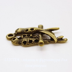 Подвеска