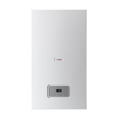 Газовый настенный котел PROTHERM Гепард 12 MTV