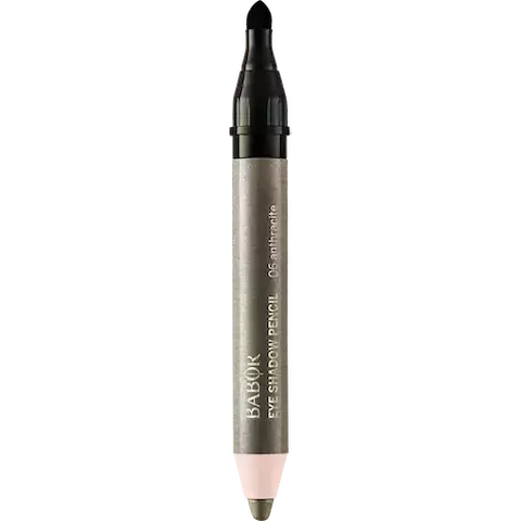 Тени-карандаш Babor Eye Shadow Pencil 06 Anthracite