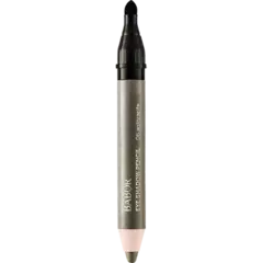 Тени-карандаш Babor Eye Shadow Pencil 06 Anthracite