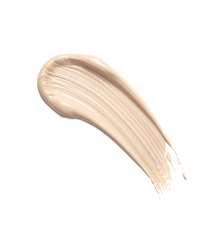 LuxVisage Крем тональный CC Active complex SPF 10 тон 10 Fair 35г