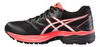 ASICS GEL-PULSE 8 G-TX женские кроссовки для бега - 4