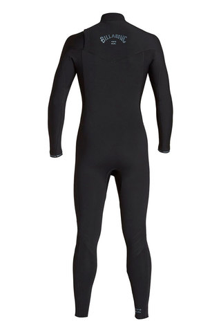 BILLABONG 3/2 FURN REVO