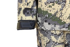 Демисезонный костюм Remington Stormfront Сamouflage