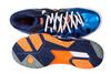 Asics Gel-Sensei 5 MT Кроссовки волейбольные мужские - 1