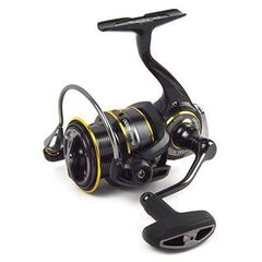 Катушка Nautilus Avior 2500