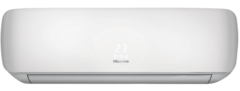Hisense NEO Premium Classic A AS-18HW4SMATG015