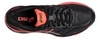 ASICS GEL-PULSE 8 G-TX женские кроссовки для бега - 3