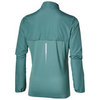 ASICS RUNNING JACKET женская ветровка - 3