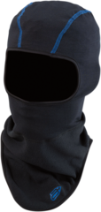 Dri-Release Liner Guard / Черный-Синий