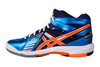 Asics Gel-Sensei 5 MT Кроссовки волейбольные мужские - 2