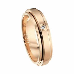 Piaget G34PCC6