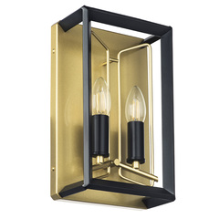 Настенный светильник Lightstar Regolo Premium 713627