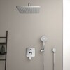 Ideal Standard Cerafine D A7189AA Смеситель
