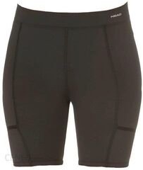 Шорты под платье женские Head Performance CT B-Tights
