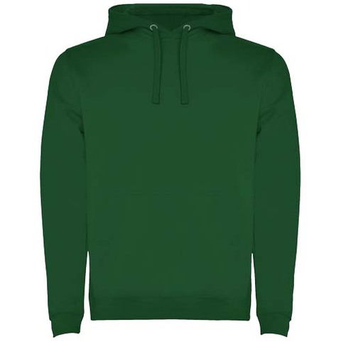 Мужское худи Urban плотностью 280 г/м²