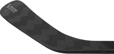 Клюшка CCM JETSPEED FT8 PRO GRIP 40 JR 90 L