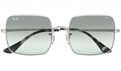Square Evolve RB 1971 9149/AD