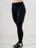 Женский комплект для тренировок Noname Comp Koio light purple-black - 12