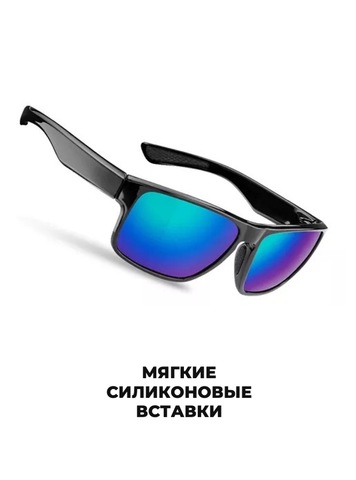 Картинка очки Rockbros casual 10076 - 5