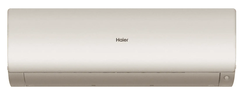 Настенная сплит-система Haier FLEXIS SM AS70S2SF4FA-G 1U70S2SJ2FA