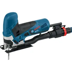 Электролобзик GST 90 E BOSCH 060158G000