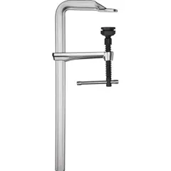 Высокоэффективная струбцина BESSEY SG25M