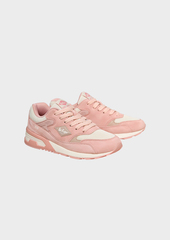 Кроссовки Lee Cooper