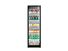 V620