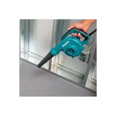 Воздуходувка Makita UB1103