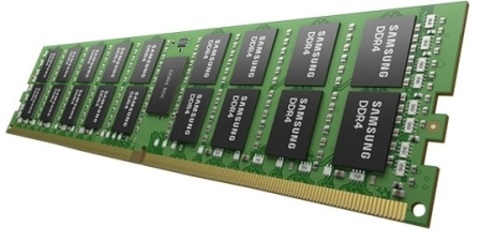 DDR4 64GB Samsung M393A8G40AB2-CWE