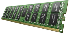 DDR4 64GB Samsung M393A8G40AB2-CWE
