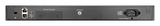 Коммутатор D-link DGS-3130-54TS/B1A